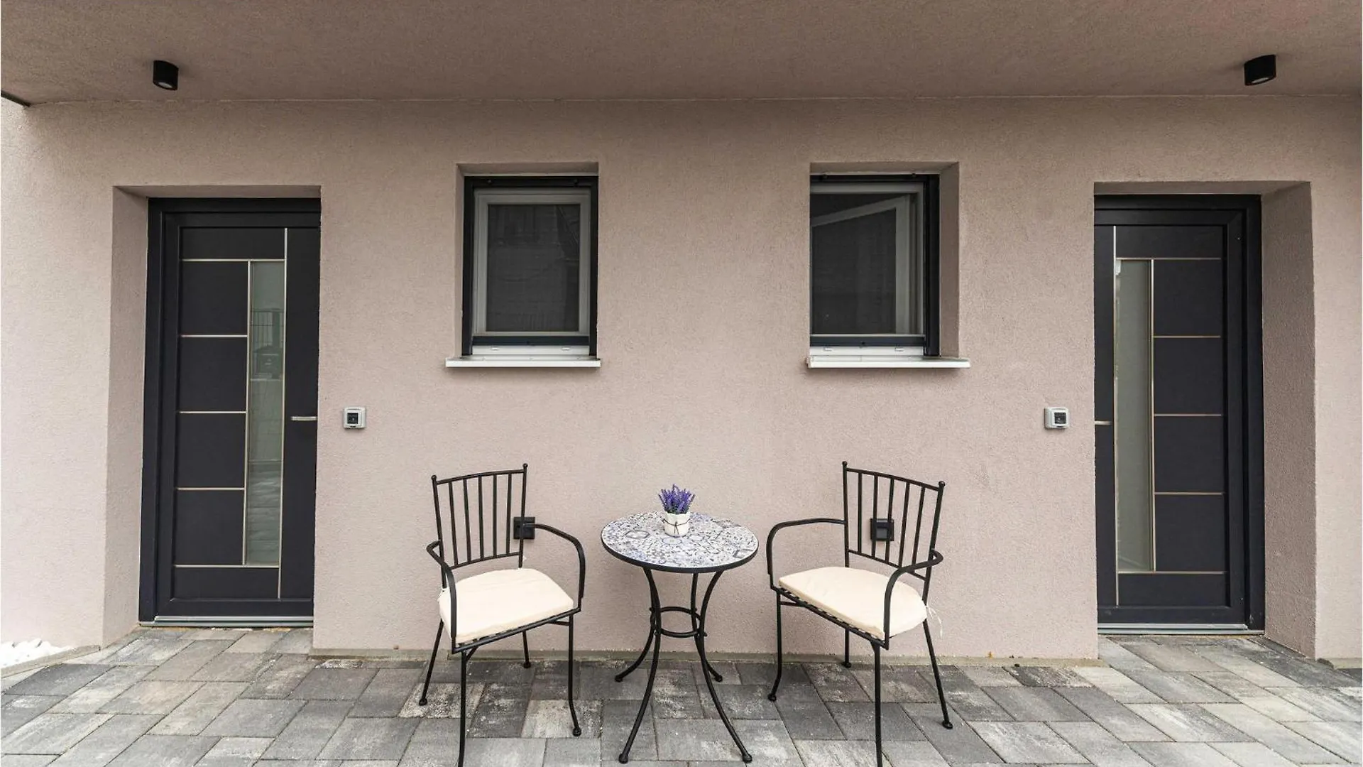 Stunning Apartment In Kastel Novi With Wifi Kastela