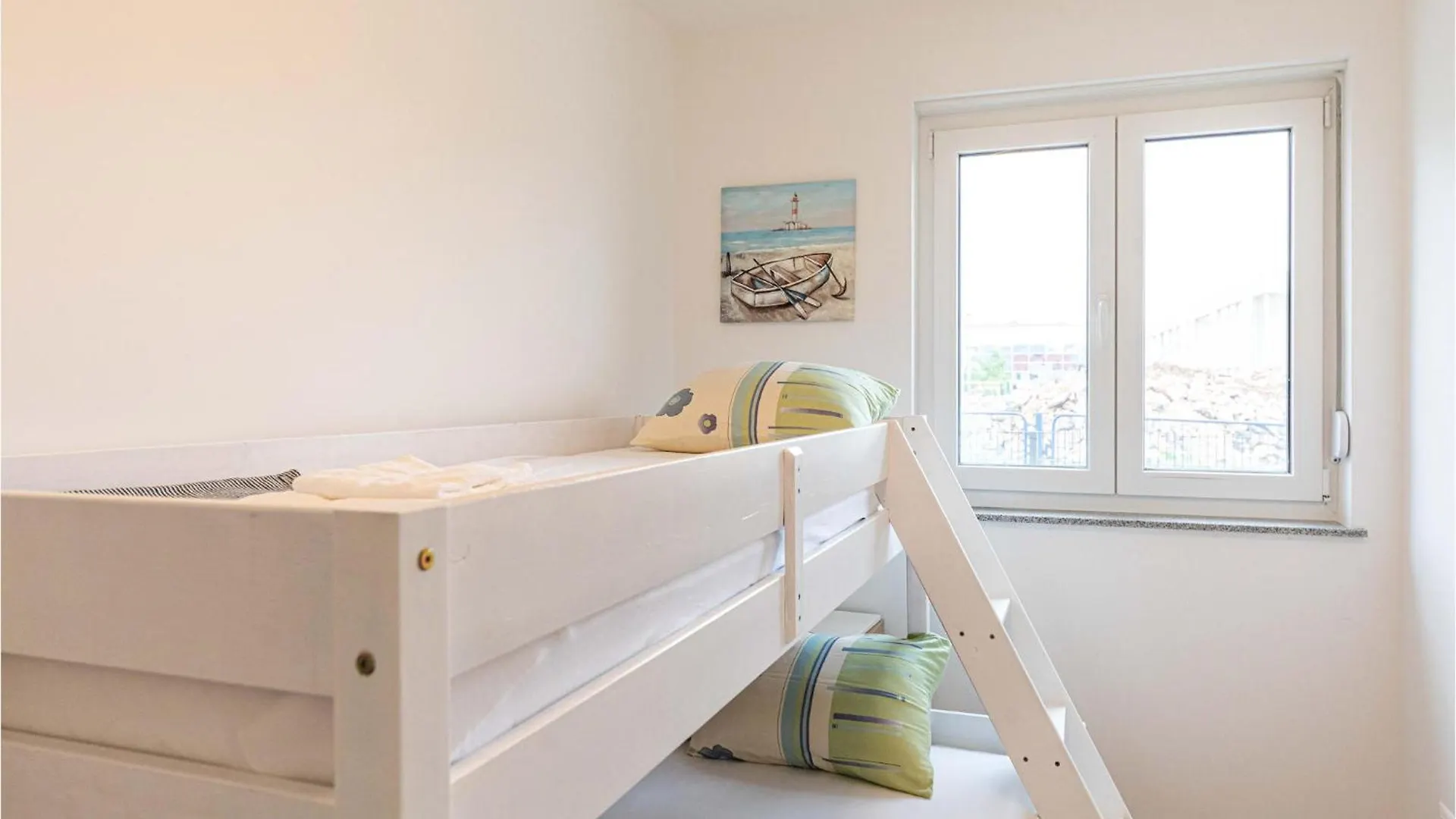 Stunning Apartment In Kastel Novi With Wifi Kastela
