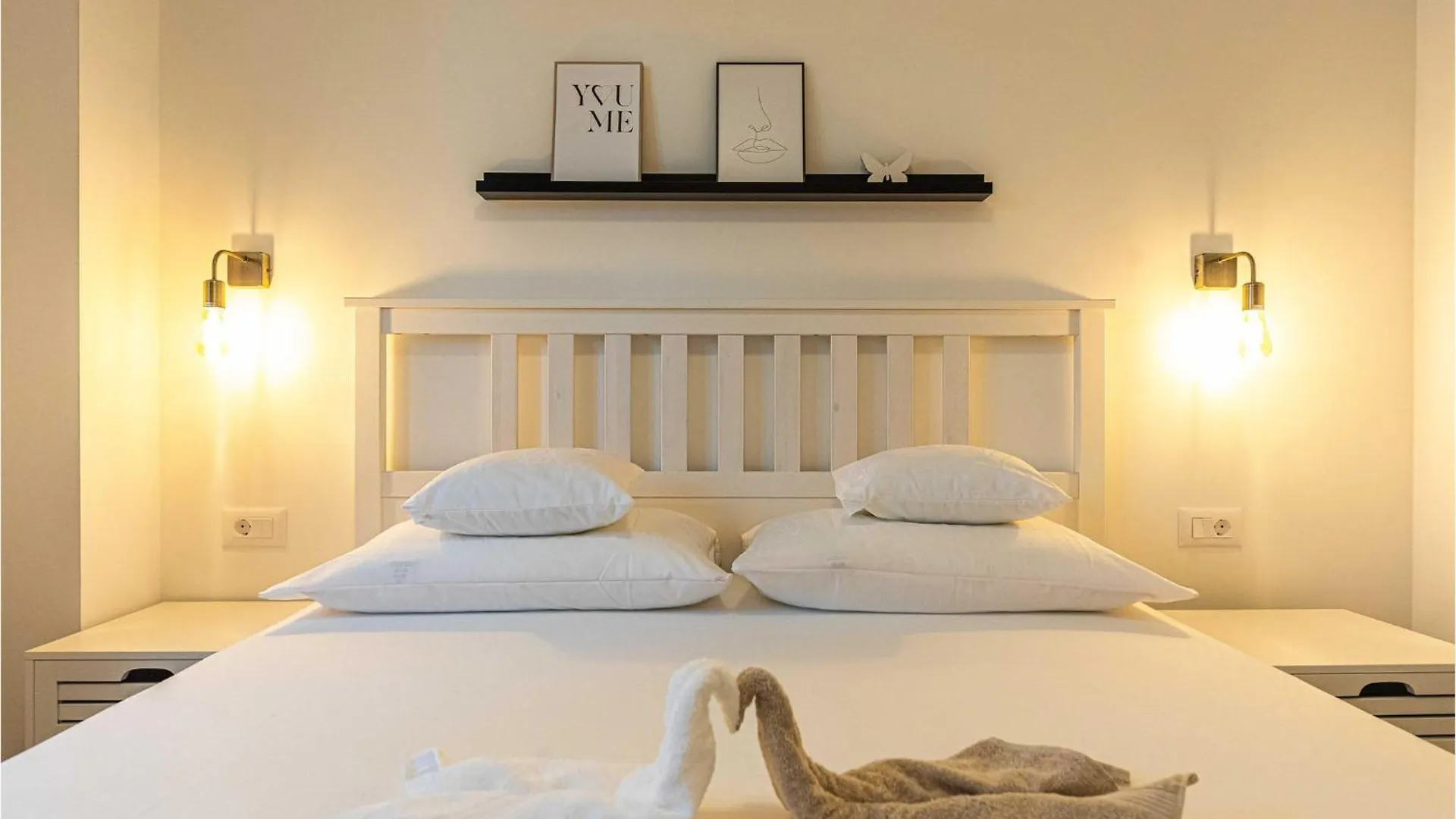 Stunning Apartment In Kastel Novi With Wifi Kaštela
